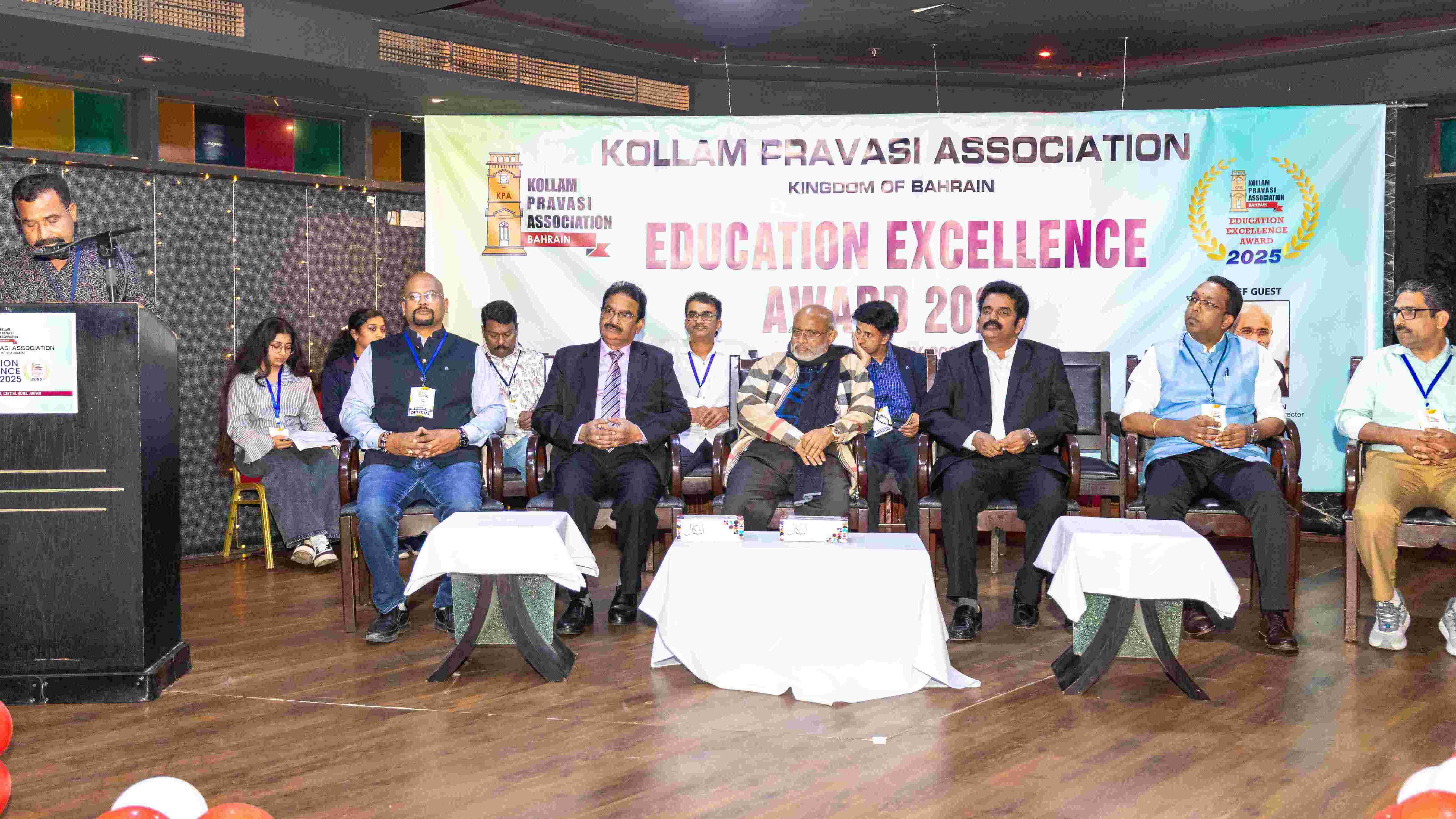 K-Rail Survey